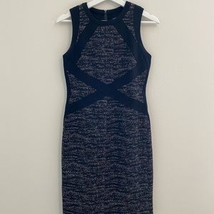 Adrianna Papell Dress